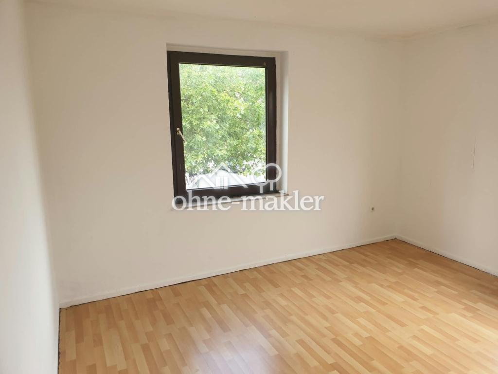 Schöne 3ZKB Wohnung in Osnabrück Gartlage - Photo 1