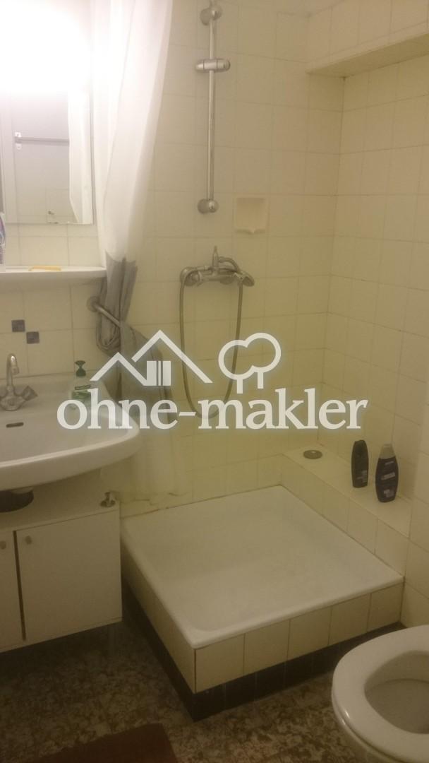 3ZKB Wohnung in optimaler Lage zur Uni - Photo 3