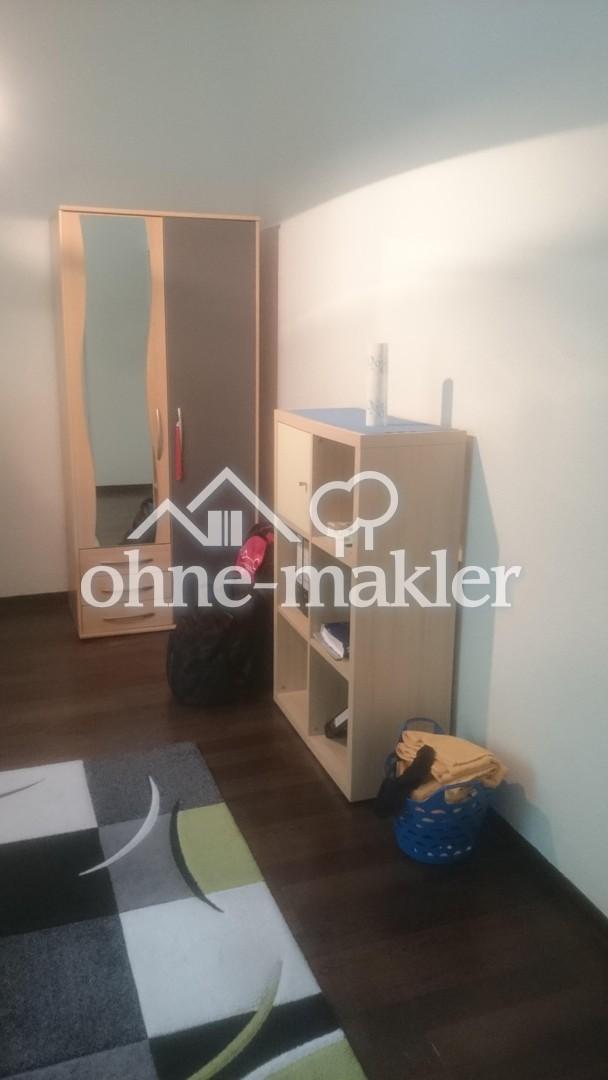 3ZKB Wohnung in optimaler Lage zur Uni - Photo 4