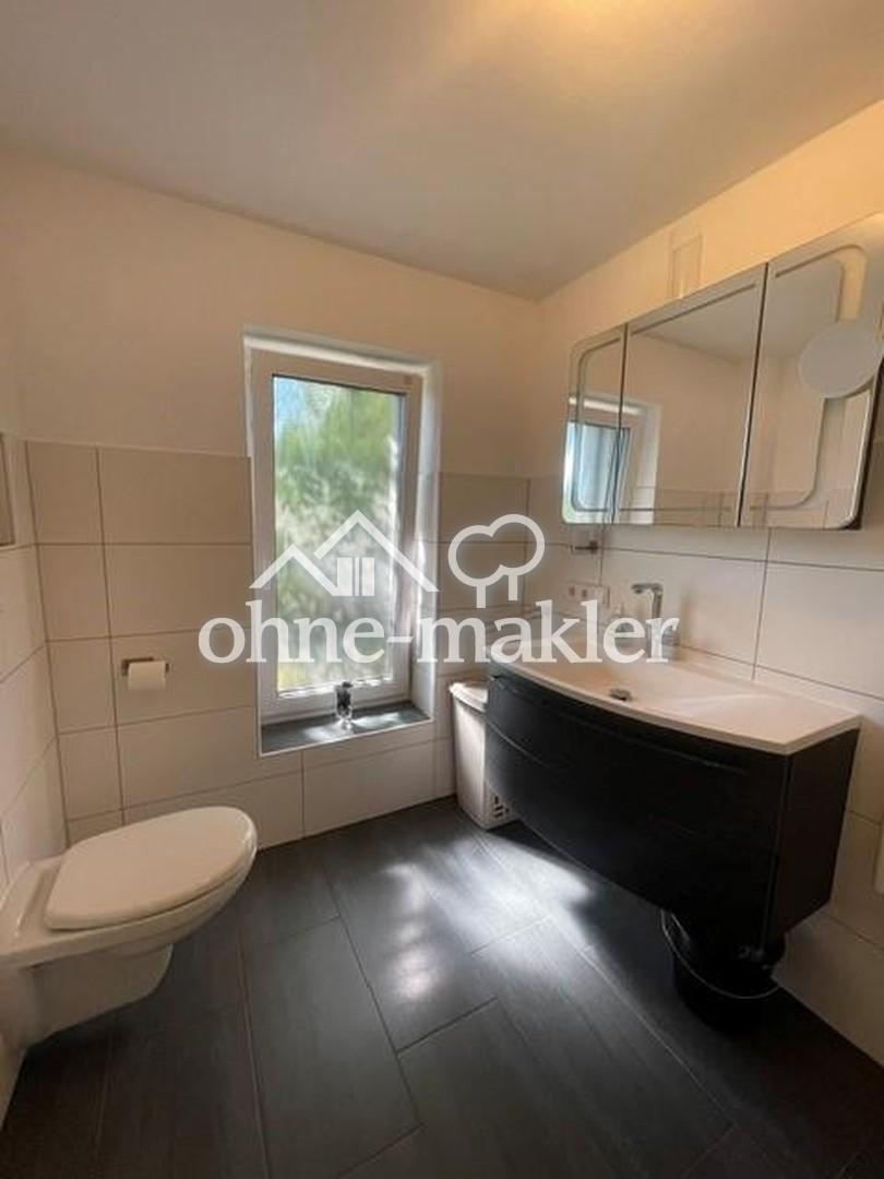 gemütliche 2-Zimmerwohnung inkl. EBK im EG - Foto 4