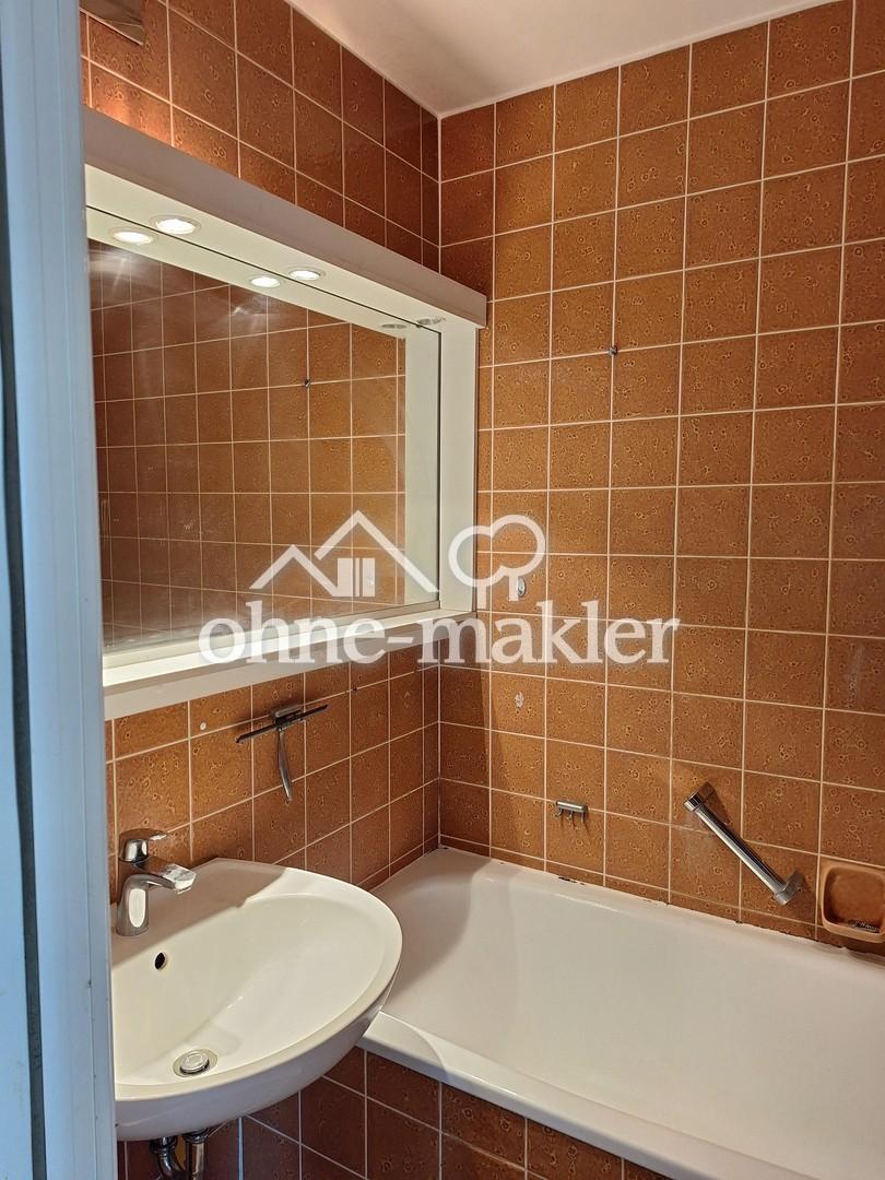 Bad Malente - 2-Wohnung am Dieksee mit Seeblick u. Eckbalkon - Photo 5