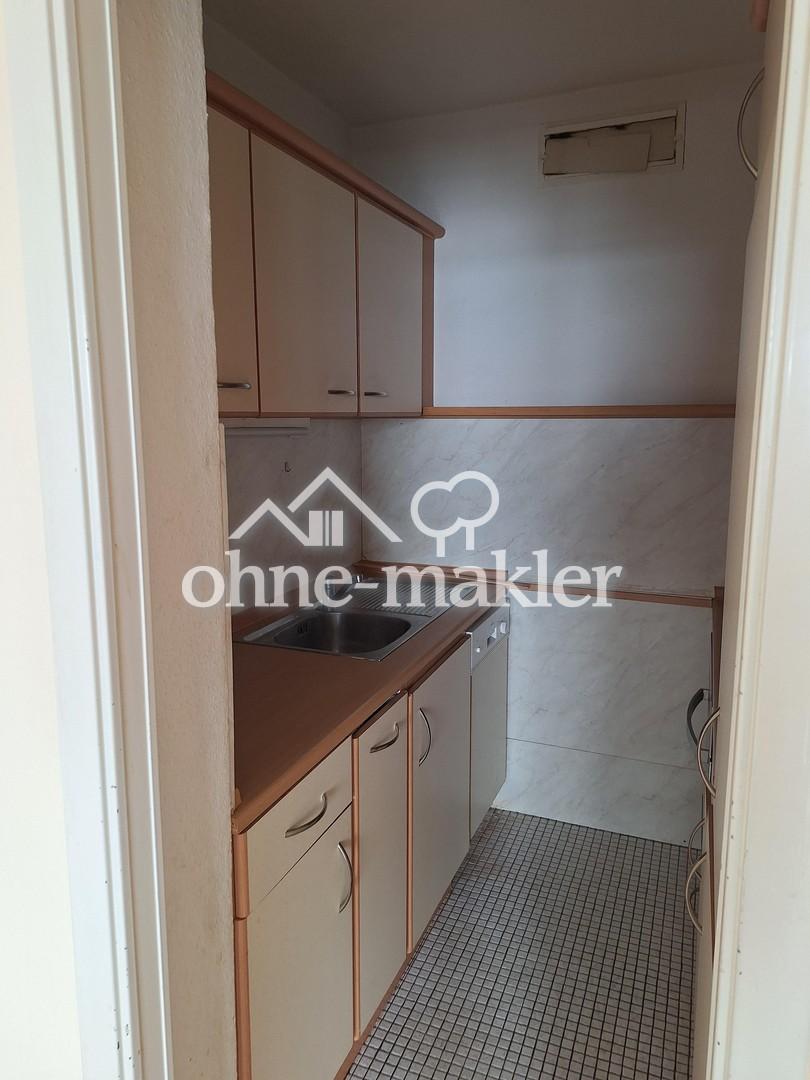 Bad Malente - 2-Wohnung am Dieksee mit Seeblick u. Eckbalkon - Photo 3