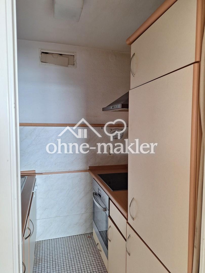 Bad Malente - 2-Wohnung am Dieksee mit Seeblick u. Eckbalkon - Photo 3