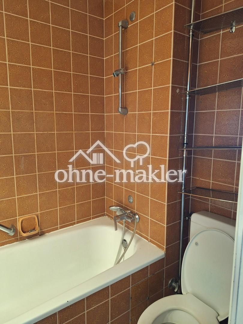 Bad Malente - 2-Wohnung am Dieksee mit Seeblick u. Eckbalkon - Photo 5