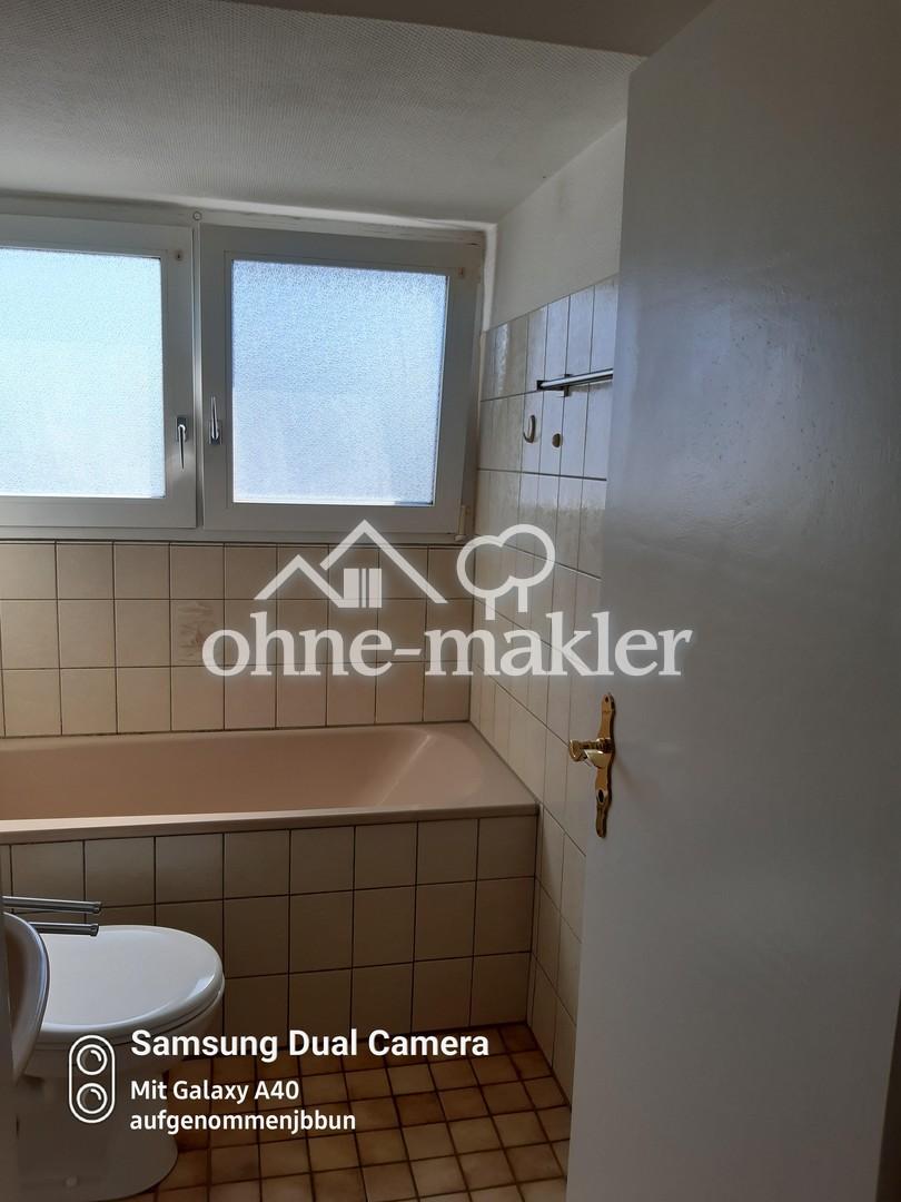 Frisch renoviert, hell und ruhig. "Ohne Makler" - Photo 5