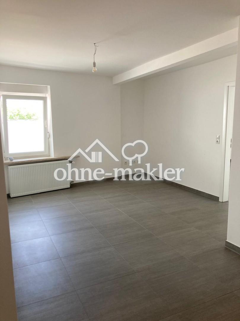 Anschauen lohnt sich! Geräumige Erdgeschoßwohnung in ruhiger Wohnlage in Eppstein - Frankenthal - Foto 3