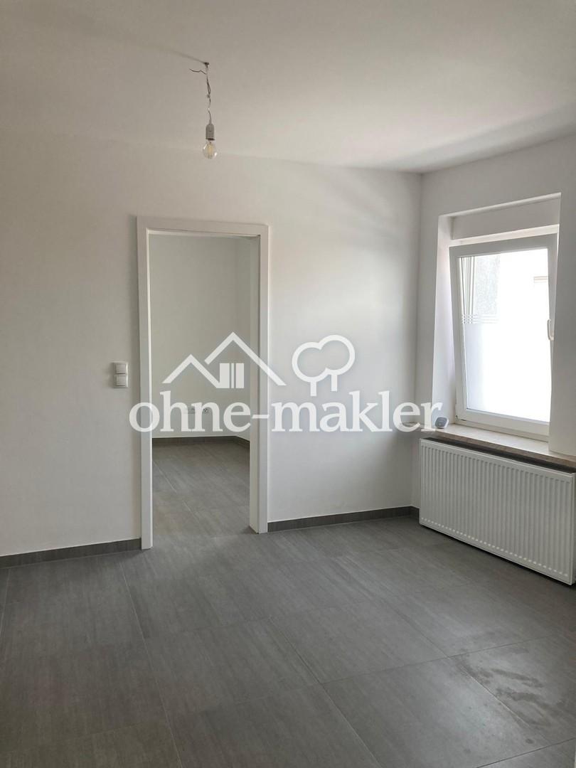 Anschauen lohnt sich! Geräumige Erdgeschoßwohnung in ruhiger Wohnlage in Eppstein - Frankenthal - Foto 4