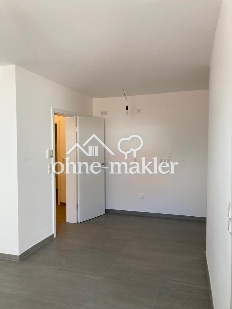 Anschauen lohnt sich! Geräumige Erdgeschoßwohnung in ruhiger Wohnlage in Eppstein - Frankenthal - Photo 5