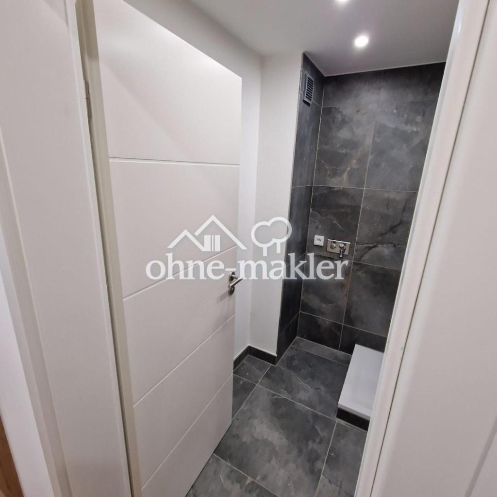 Gemütliche 1-Zimmer-Wohnung mit guter Anbindung in Planegg - Photo 3