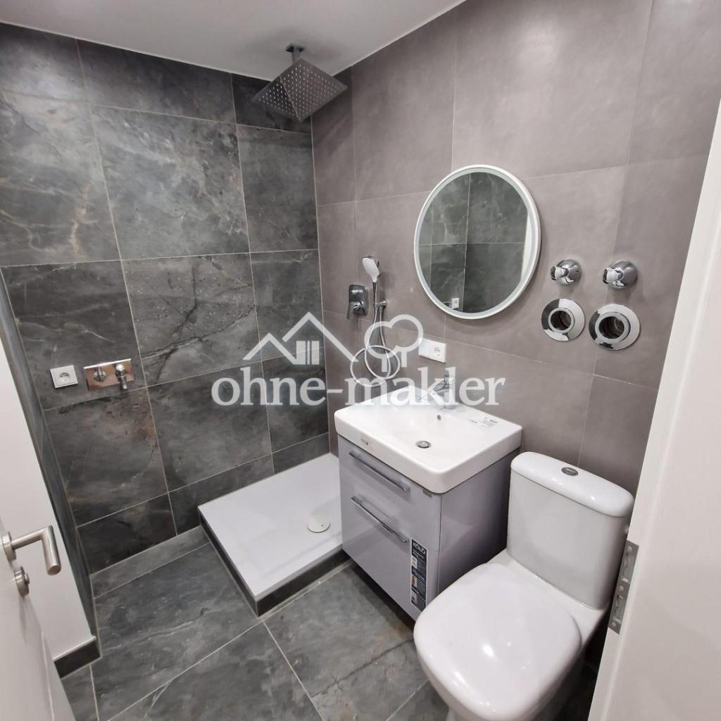 Gemütliche 1-Zimmer-Wohnung mit guter Anbindung in Planegg - Photo 4