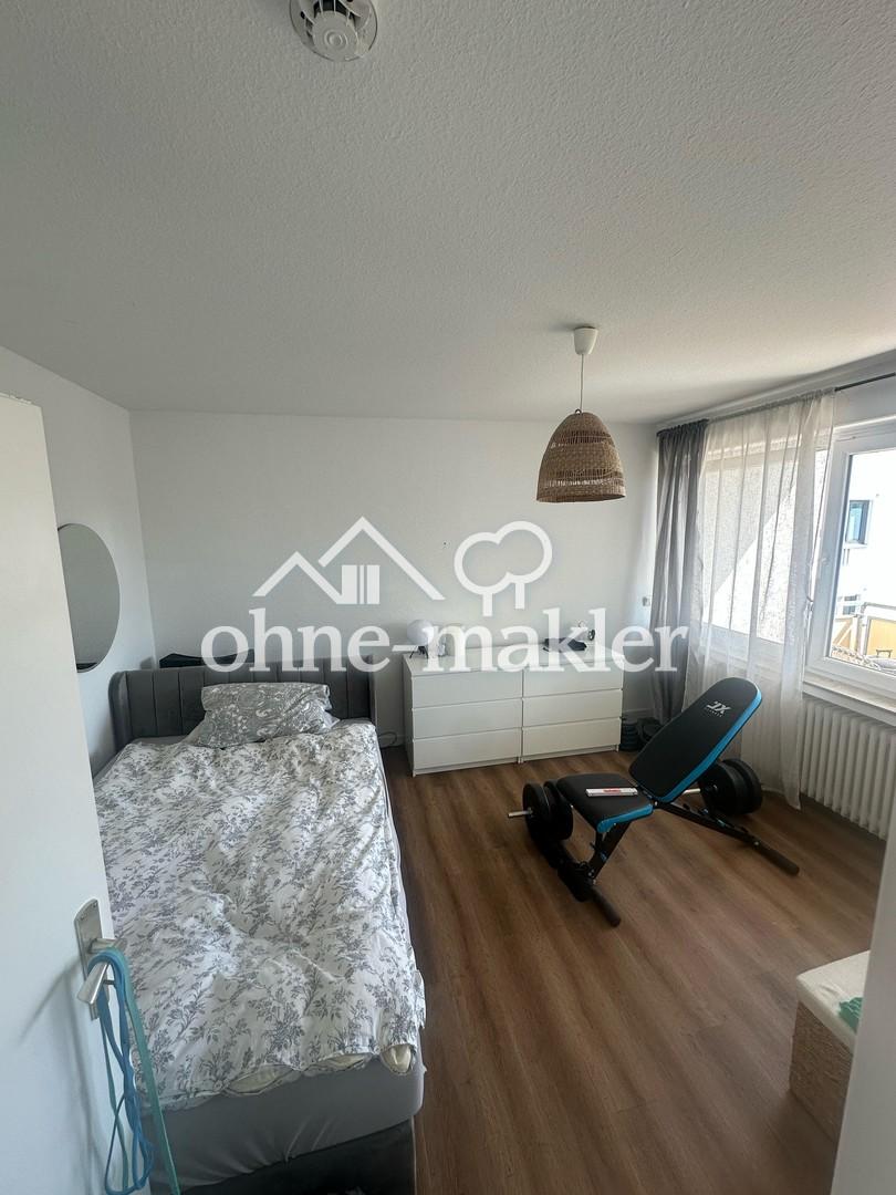 Gemütliche, helle Wohnung, sehr zentral - Photo 3