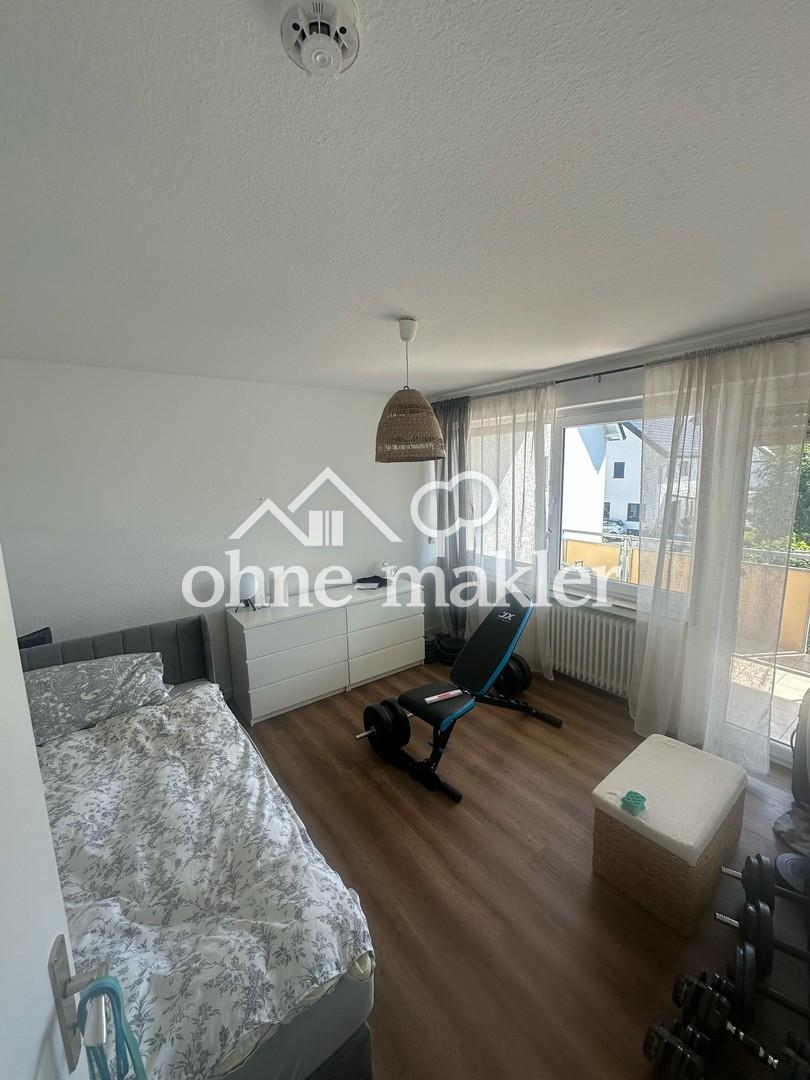 Gemütliche, helle Wohnung, sehr zentral - Photo 2