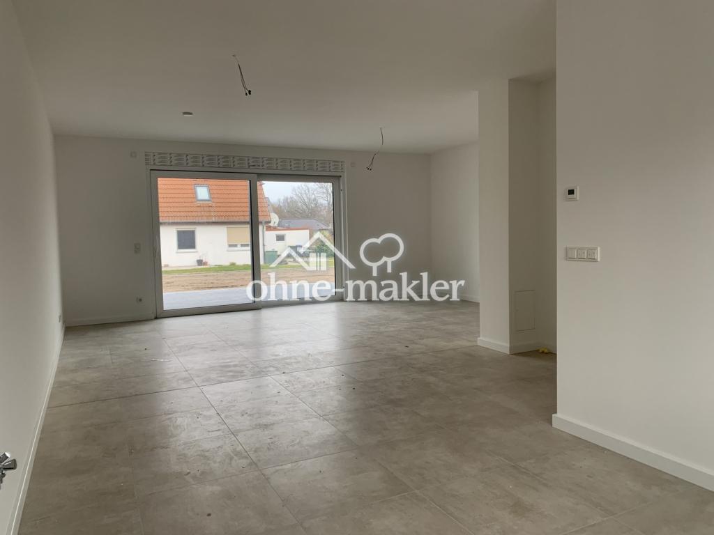 Gepflegter sowie moderner Bungalow mit Terrasse und Garage in Luckau - Photo 2