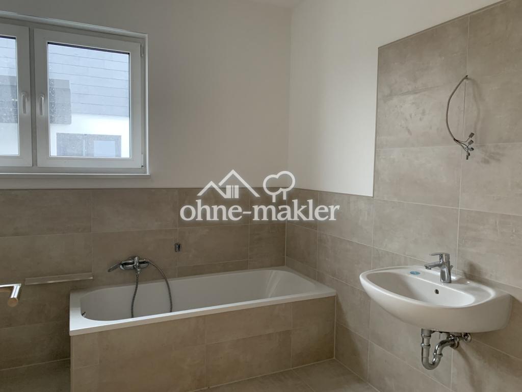 Gepflegter sowie moderner Bungalow mit Terrasse und Garage in Luckau - Photo 3