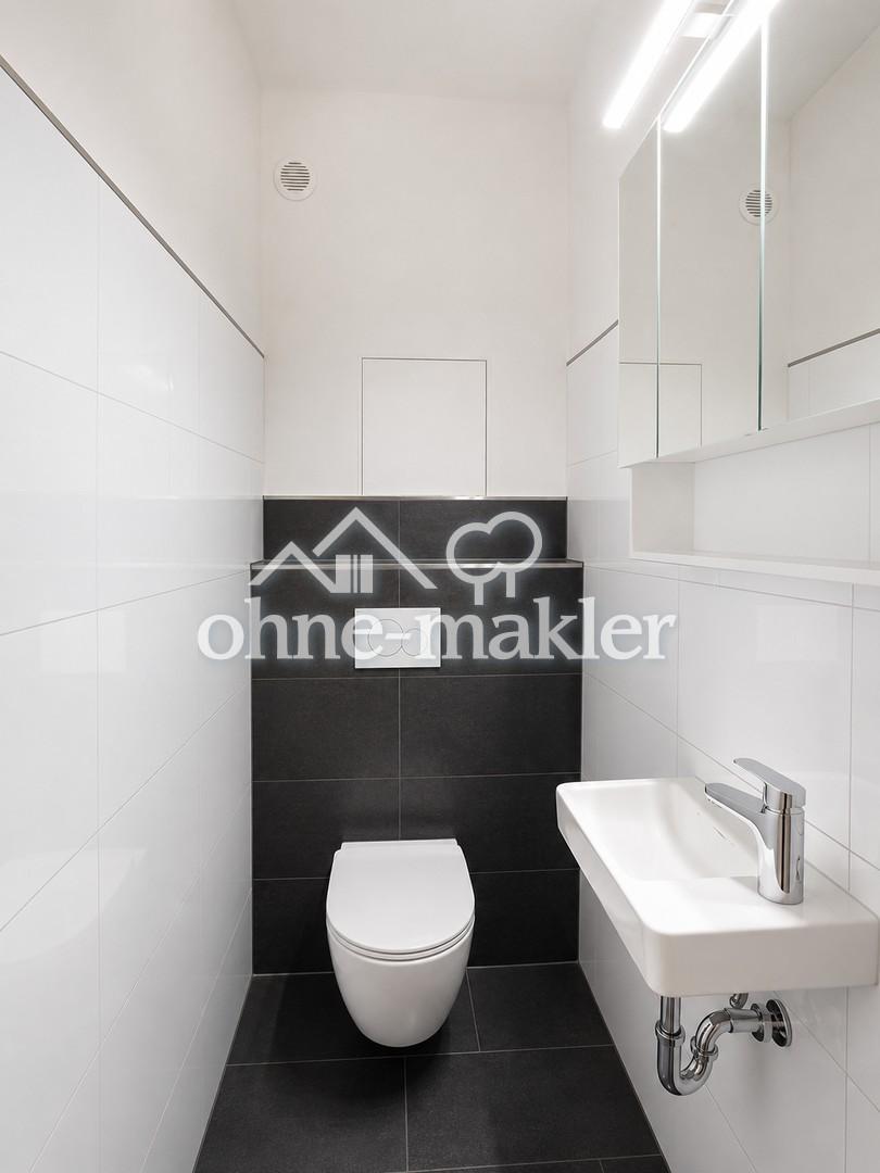 Helle 3,5 Zimmer-Wohnung in Neureut Zentrum - Foto 4