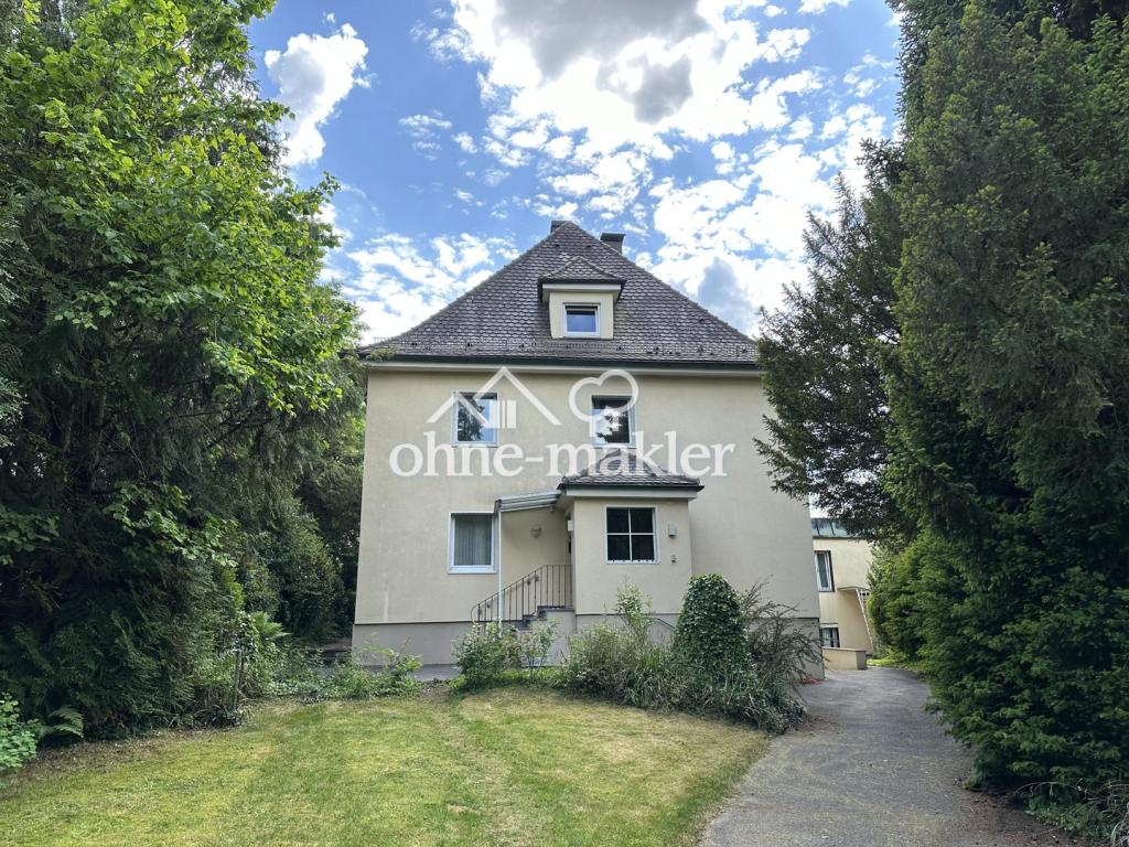 Möblierte 4-Zimmerwohnung - Photo 2