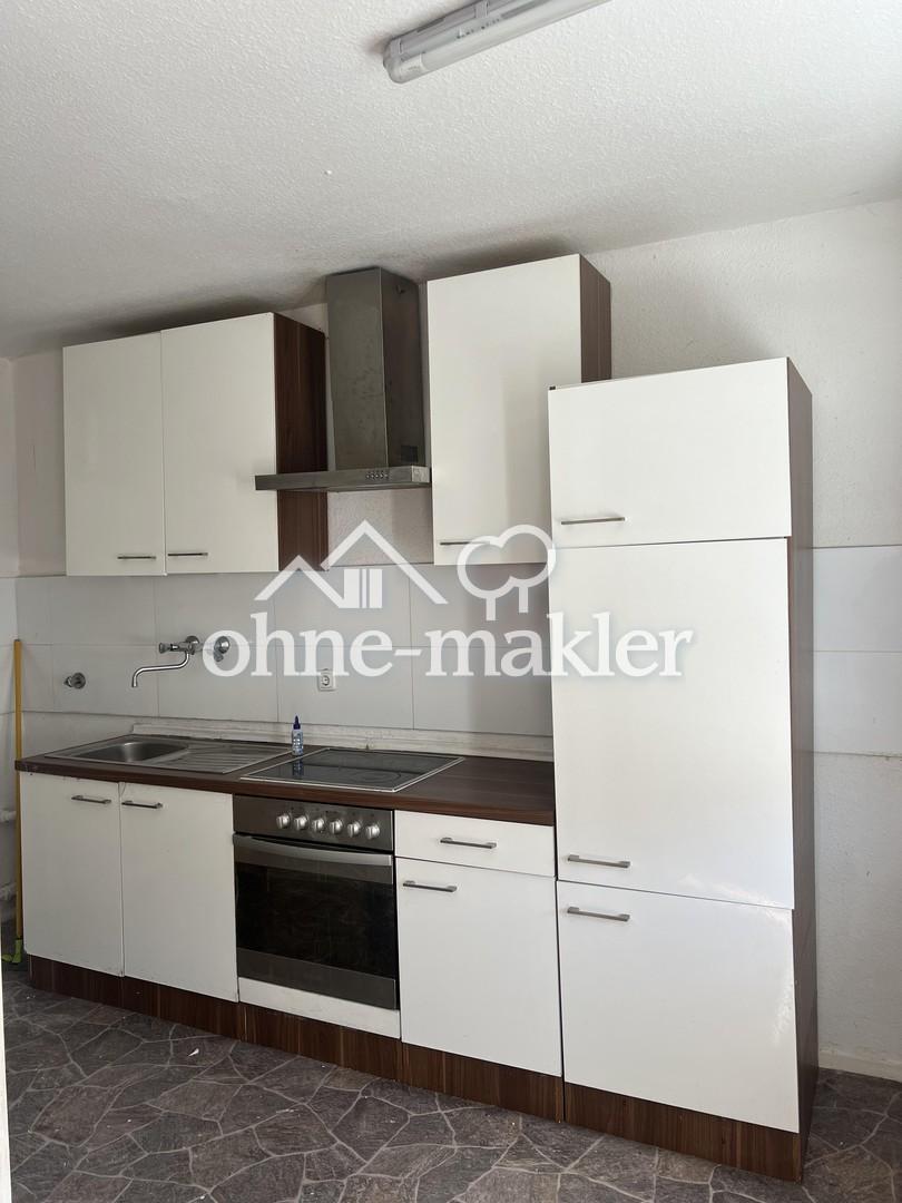 Sofort verfügbar *5min* zur RWTH – Traumhafte, zentrale Wohnung mit Küche ab 29.07.26 - Photo 2