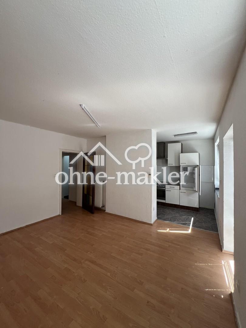 Sofort verfügbar *5min* zur RWTH – Traumhafte, zentrale Wohnung mit Küche ab 29.07.26 - Photo 1