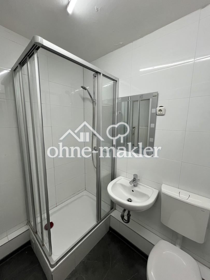 Sofort verfügbar *5min* zur RWTH – Traumhafte, zentrale Wohnung mit Küche ab 29.07.26 - Photo 3