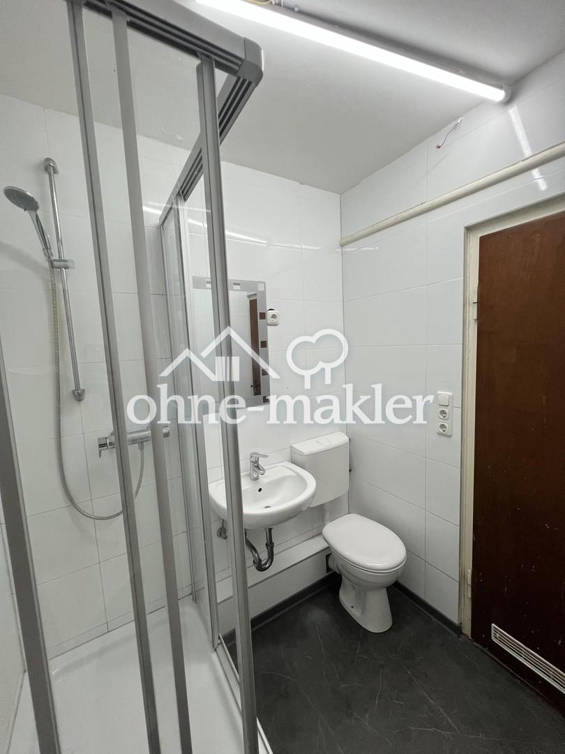 Sofort verfügbar *5min* zur RWTH – Traumhafte, zentrale Wohnung mit Küche ab 29.07.26 - Photo 4