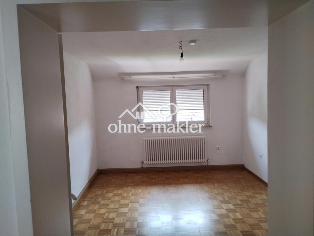 3,5Zi DG Tübg.Teilort - Foto 4