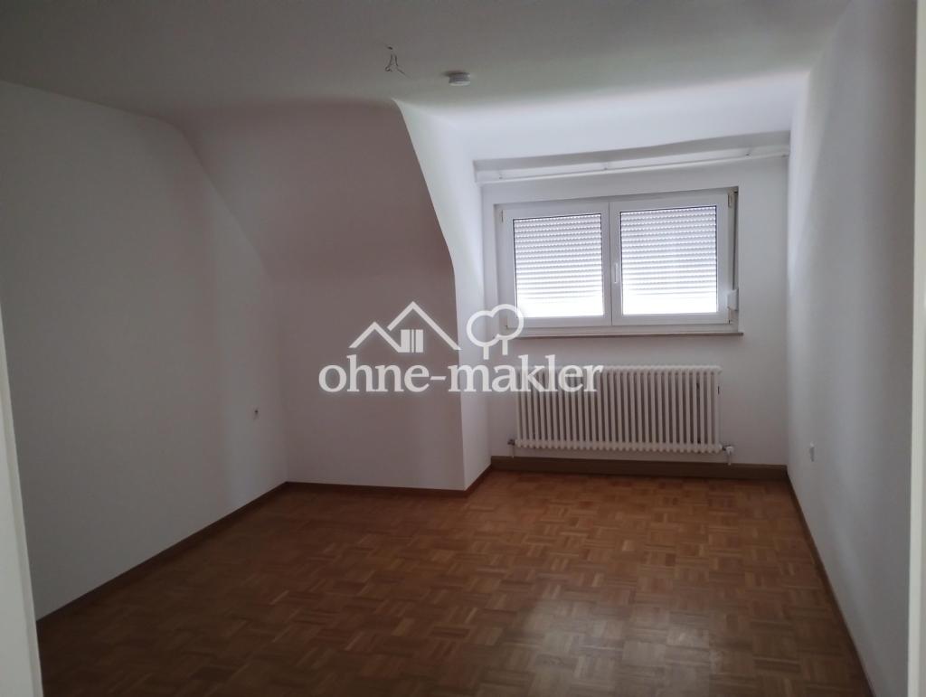 3,5Zi DG Tübg.Teilort - Foto 5