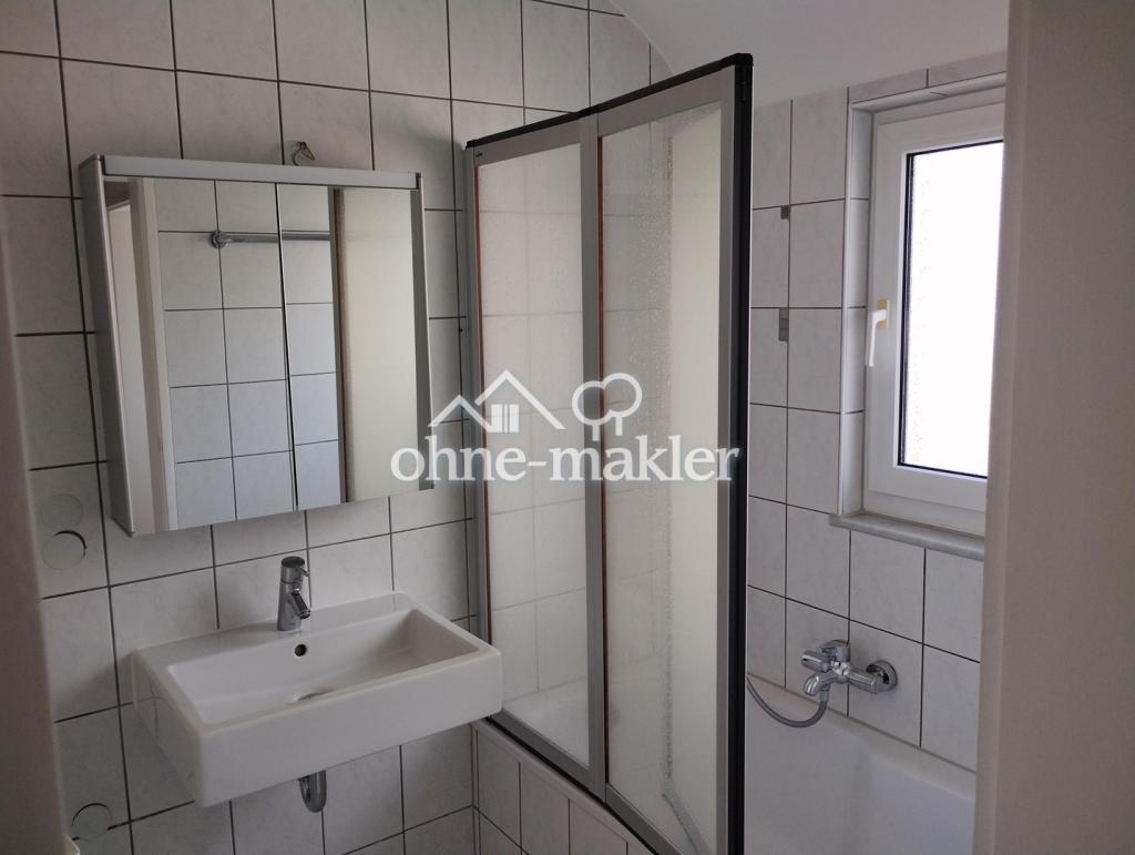 3,5Zi DG Tübg.Teilort - Foto 2