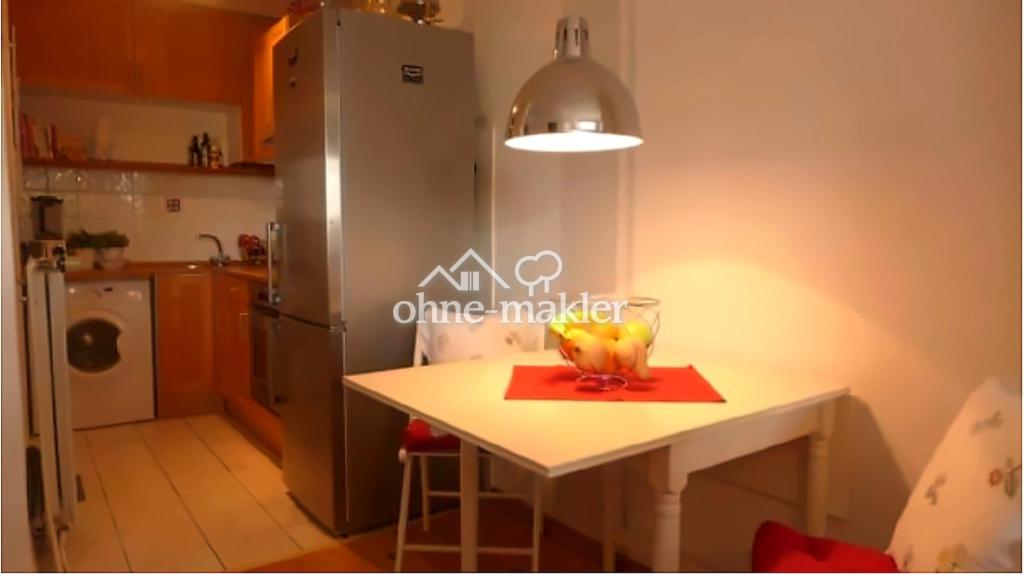 Gemütliches möbliertes Appartement mit traumhafter Loggia - Foto 3