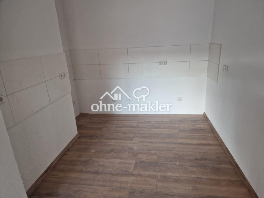 5 Zimmerwohnung im EG zu vermieten - Photo 3