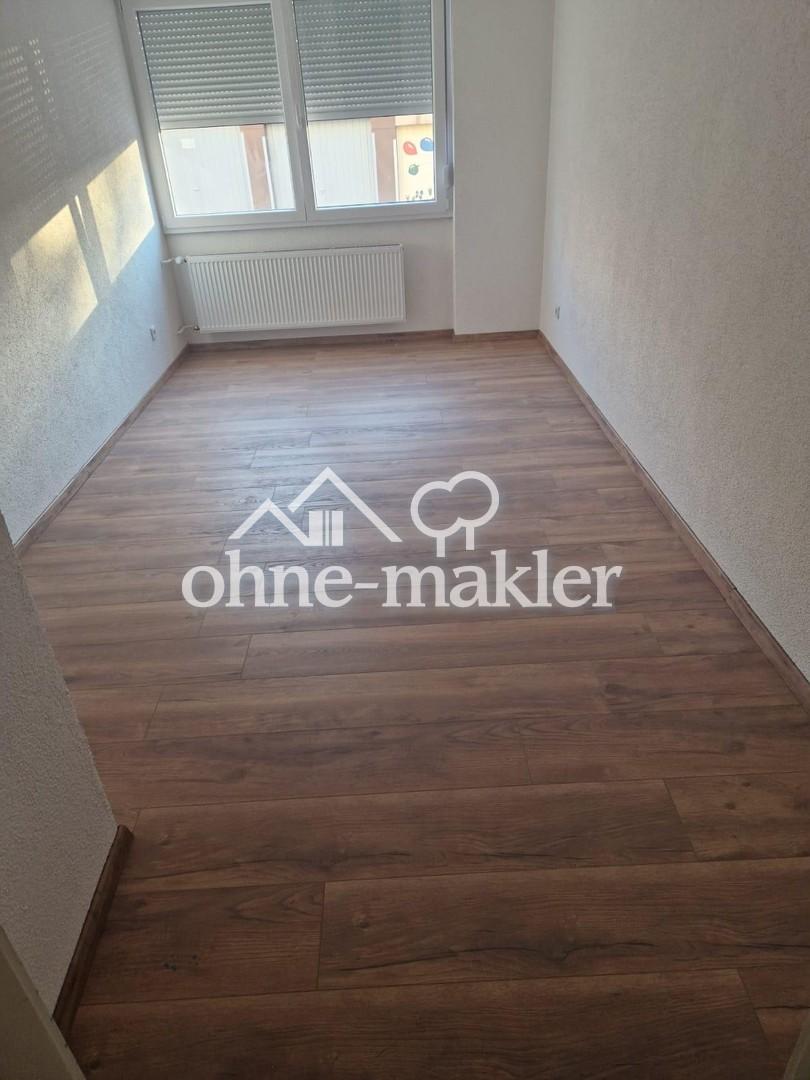 5 Zimmerwohnung im EG zu vermieten - Photo 5