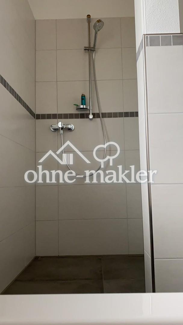 Wohnung mit schöner Aussicht - Photo 5