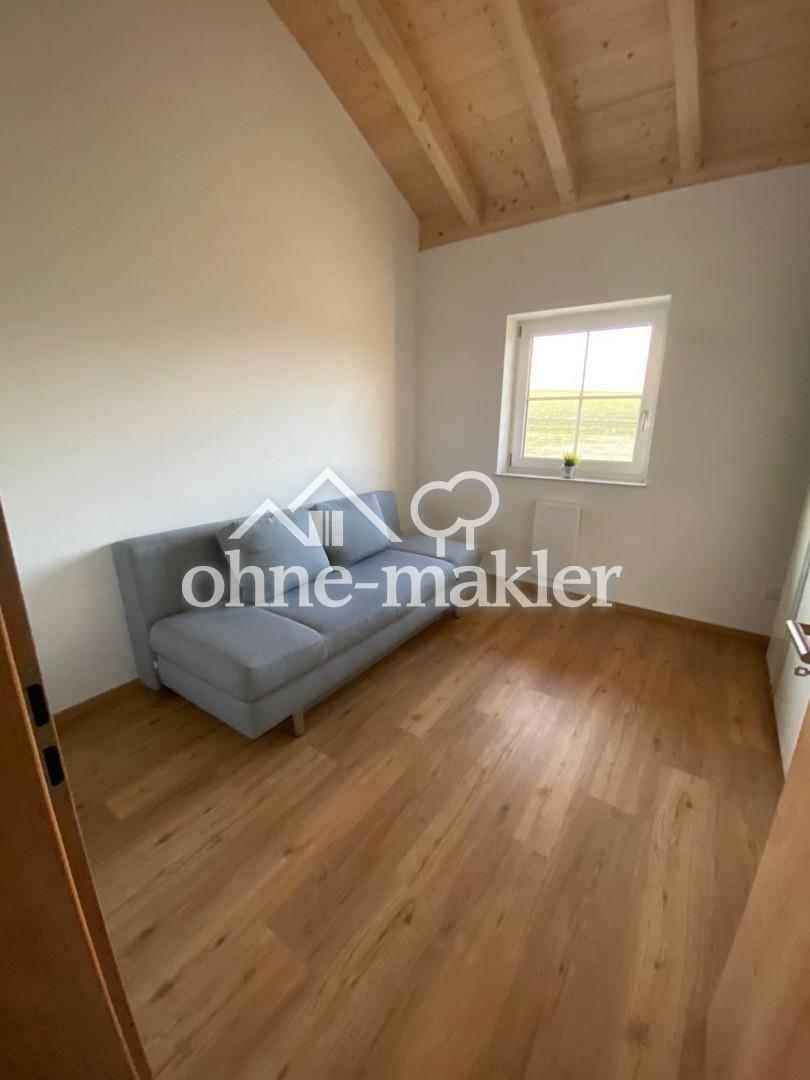 Wohnung mit schöner Aussicht - Photo 2