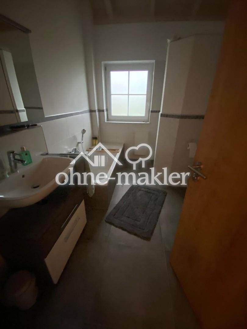 Wohnung mit schöner Aussicht - Photo 4