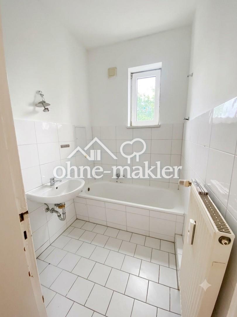 Frisch **renovierte** 4,5-Zimmer Wohnung, 2 Badezimmer, nähe der TU Brandenburg - Photo 4