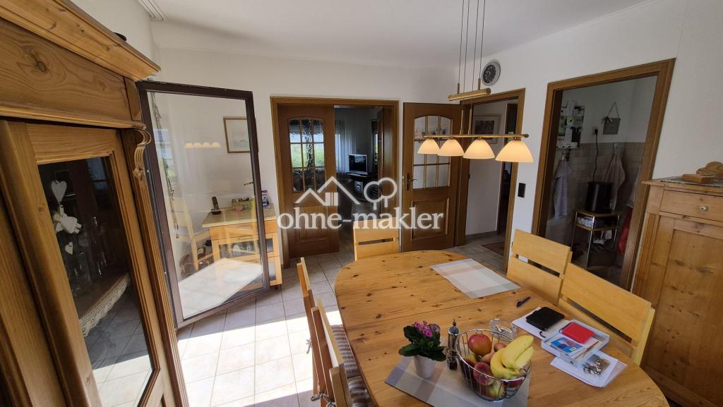 Mietwohnung E05, Hindenburgstr. 23, 51766 Engelskirchen - Photo 3
