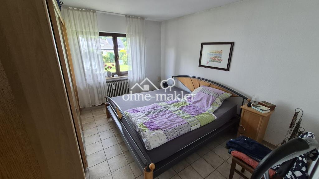 Mietwohnung E05, Hindenburgstr. 23, 51766 Engelskirchen - Photo 5