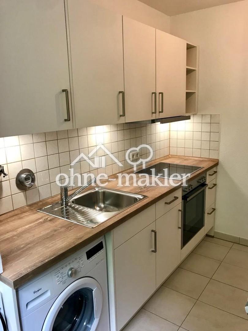 Schöne 3 Zimmerwohnung in Ratingen-Homberg - Photo 4