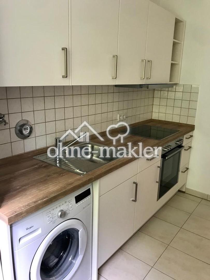 Schöne 3 Zimmerwohnung in Ratingen-Homberg - Photo 5