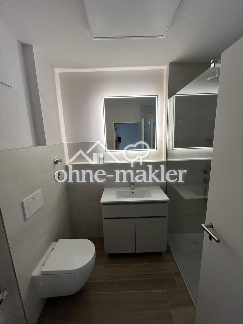 2- Zimmerwohnung in Langenargen - Photo 3