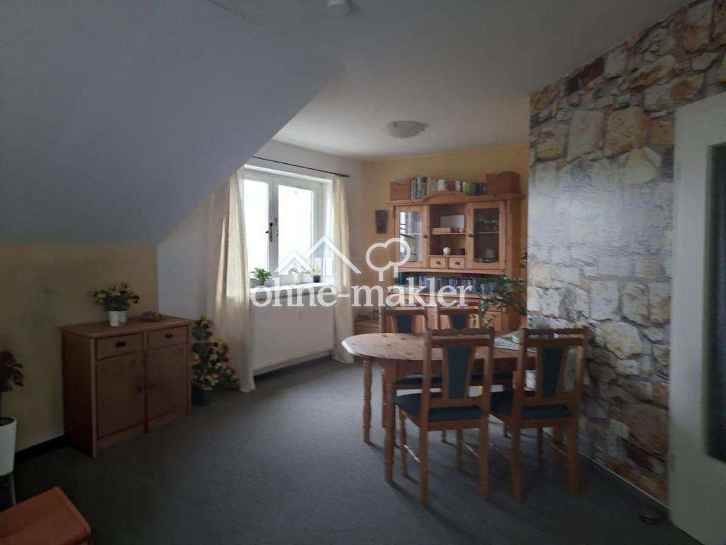 3 Zimmerwohnung in gepflegter Wohnanlage - Foto 1