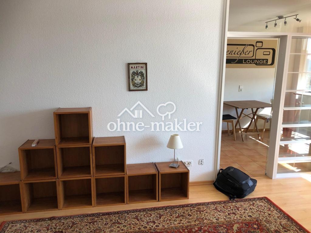 3,5 Zi-Wohnung Leonberg. LEO Center am Stadtpark - Photo 2