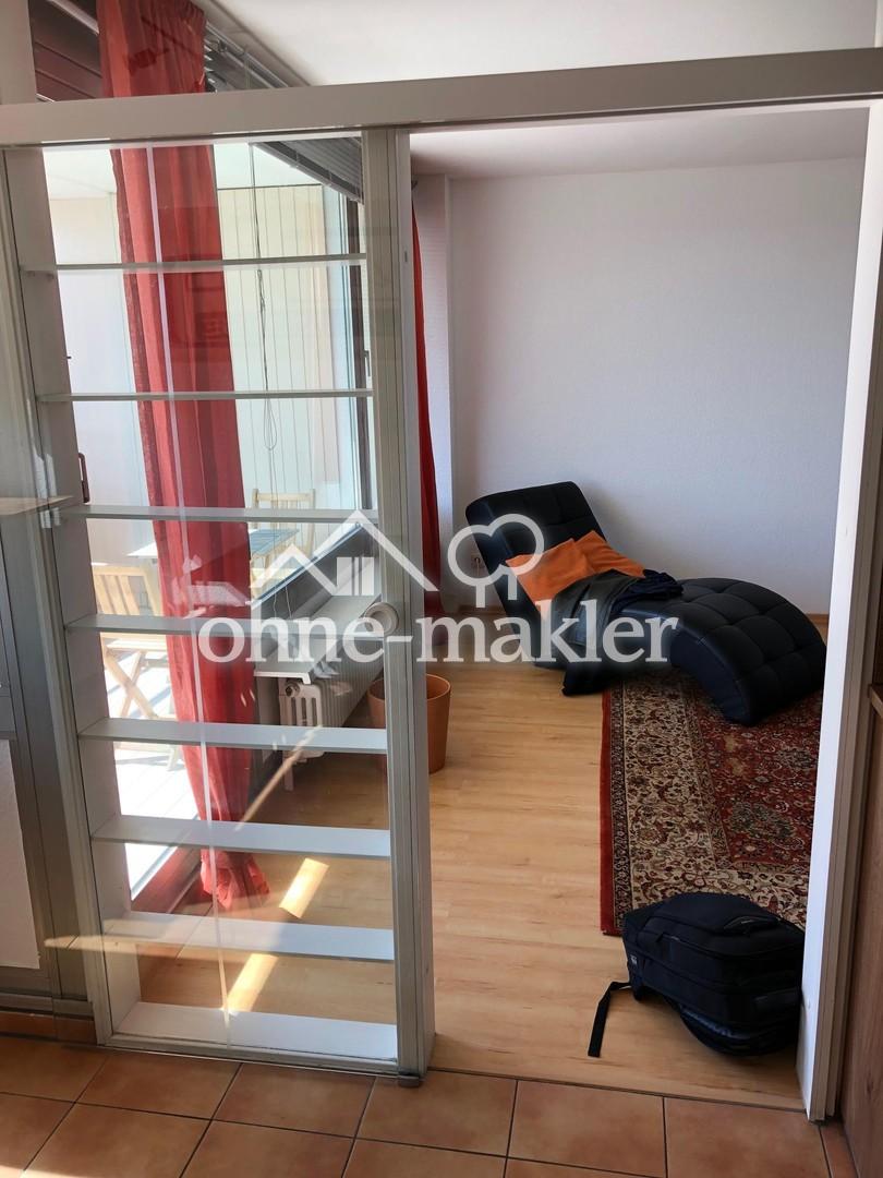 3,5 Zi-Wohnung Leonberg. LEO Center am Stadtpark - Photo 3