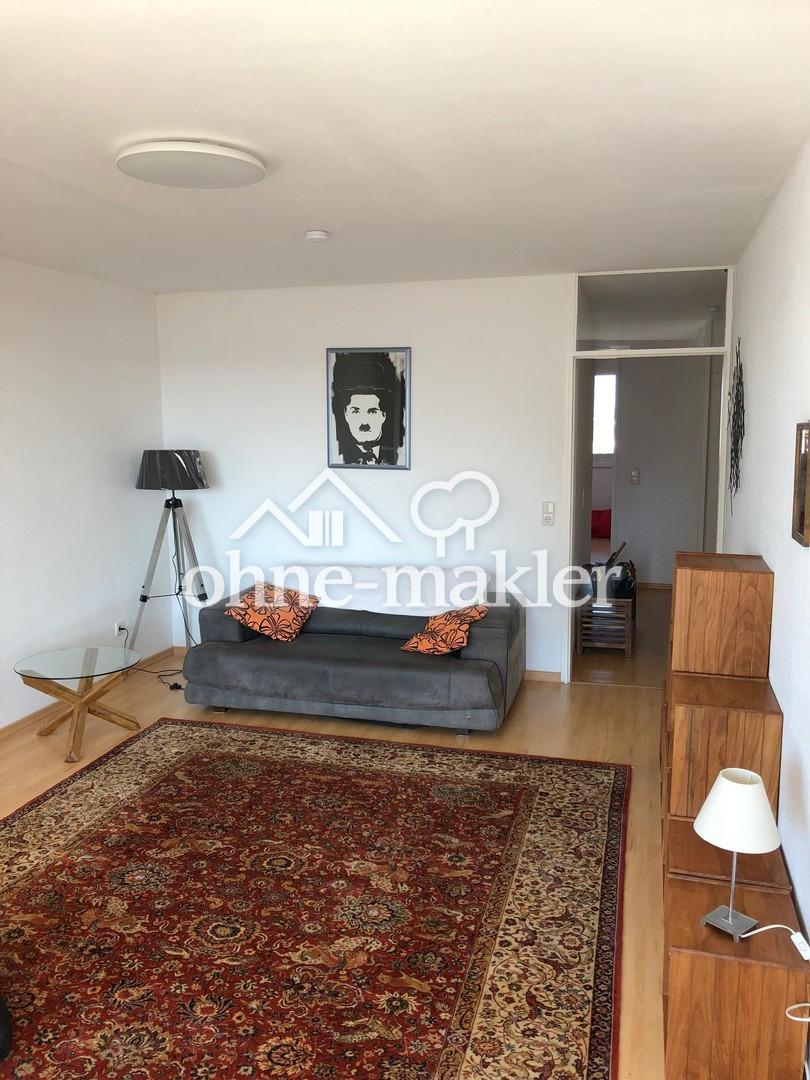 3,5 Zi-Wohnung Leonberg. LEO Center am Stadtpark - Photo 4