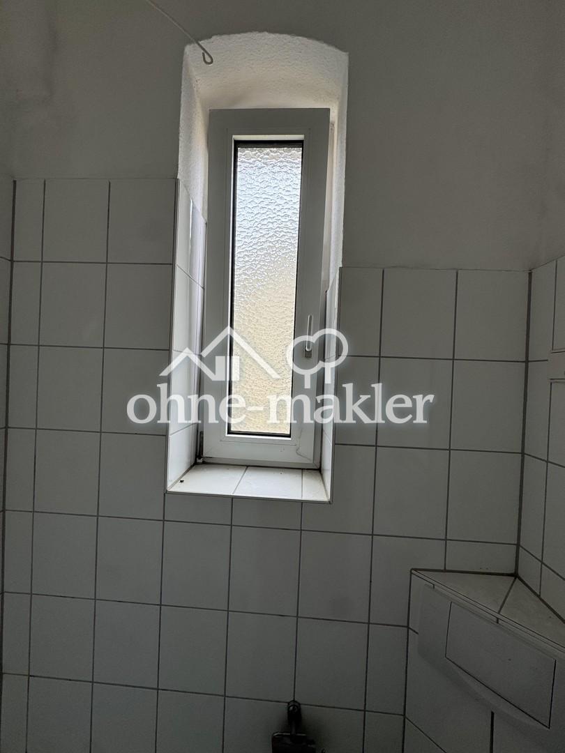 Helle 2-Zimmer-Dachgeschosswohnung in Mannheim Neckarstadt-Ost - Foto 5