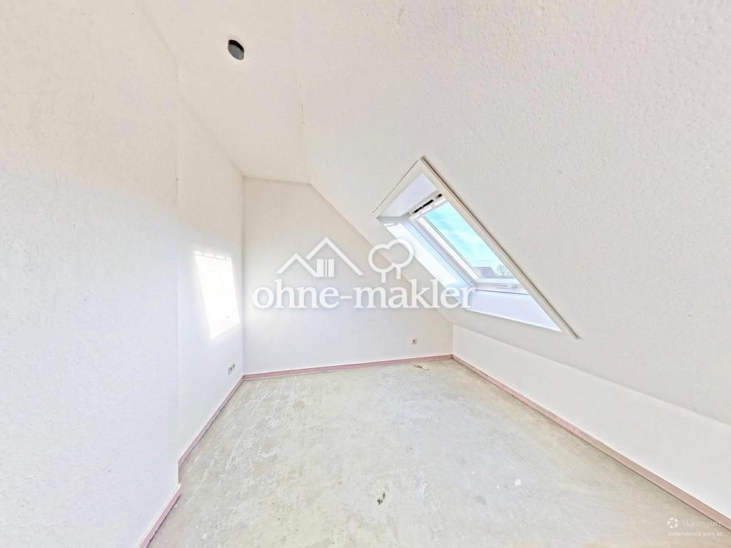 🏡 2-Zimmer-Wohnung in Nottuln – ideal für Singles und Pendler, die ein kleines Apartment suchen. - Photo 5