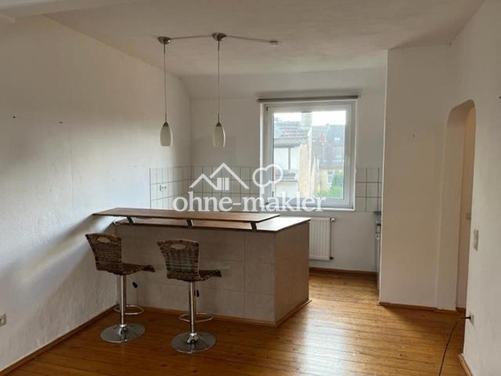 Gemütliche 2-Zimmer-Wohnung - Foto 4