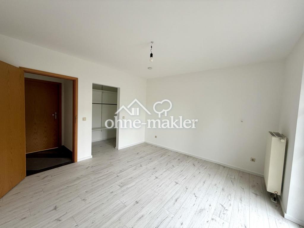 225 qm Familienglück auf 2 Ebenen + Toller Garten, Sauna & Kamin - Photo 3