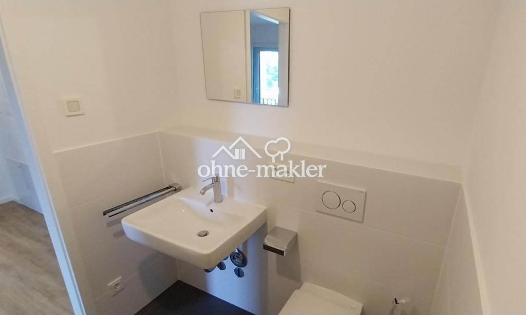 Helles, möbliertes Neubau-Apartment mit Top-Anbindung in Schöneberg - Foto 5
