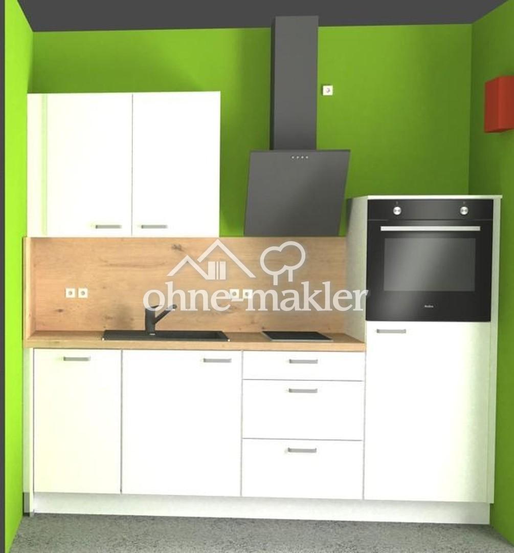 Helles, möbliertes Neubau-Apartment mit Top-Anbindung in Schöneberg - Photo 4
