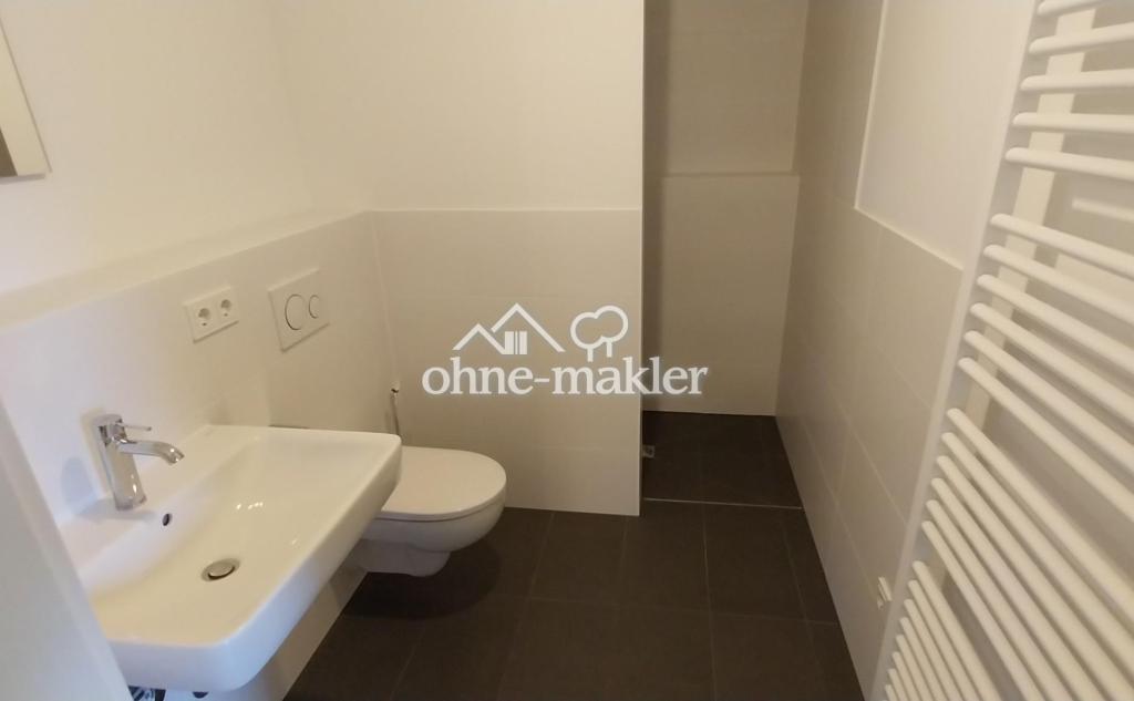 Helles, möbliertes Neubau-Apartment mit Top-Anbindung in Schöneberg - Photo 5